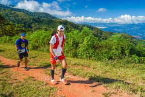 BIB: 
                            <button type="button" onclick="openModal(19256458)" class="btn btn-primary btn-sm float-right btn-popup" data-toggle="modal" data-target=".modal-high-quality">
                        <i class="fas fa-shopping-cart"></i> Add to Cart
                    </button>
                                            <button type="button" onclick="isThisMe(19256458, true)" class="btn btn-success btn-sm float-right btn-popup btn-isme hidden" data-toggle="tooltip" data-placement="bottom" title="นี่คือรูปของคุณใช่ไหม คลิกที่นี่เพื่อเอาเข้าอัลบั้ม">
                        <i class="fas fa-plus"></i> Add to album
                    </button>
                    <button type="button" onclick="isThisMe(19256458, false)" class="btn btn-warning btn-sm float-right btn-popup btn-isnotme hidden">
                        <i class="fas fa-ban"></i> Remove from album
                    </button>